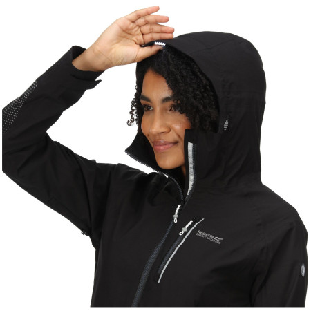 Damenjacke Regatta Highton Pro Jkt