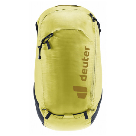 Trailrunningrucksack Deuter Ascender 13
