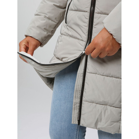 Damen-Wintermantel Loap Taslira