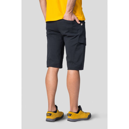 Herrenshorts Hannah Romi