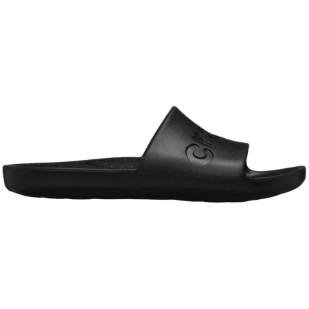 Pantoffeln Crocs Slide