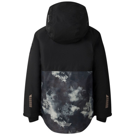 Kinder Skijacke Dare 2b Freehand II Jacket