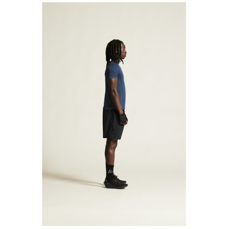 Herren-T-Shirt Craft Adv Cool Intensity SS