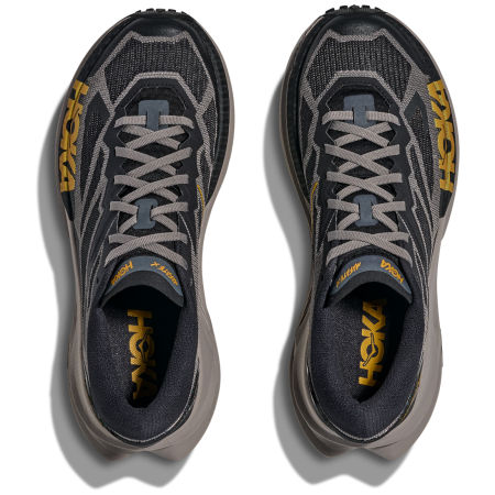 Herrenschuhe Hoka M Mafate X