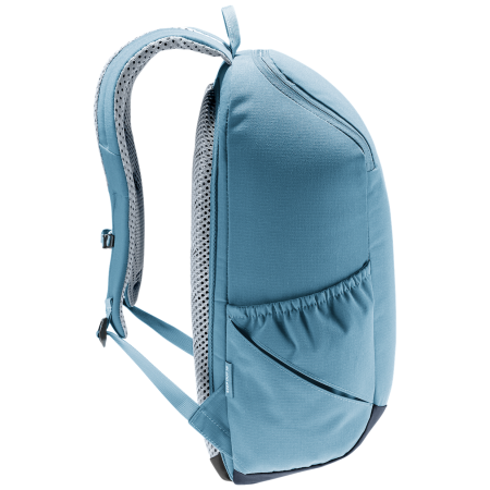 Urban-Rucksack Deuter Stepout 16