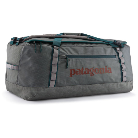 Reisetasche Patagonia Black Hole Duffel 70L