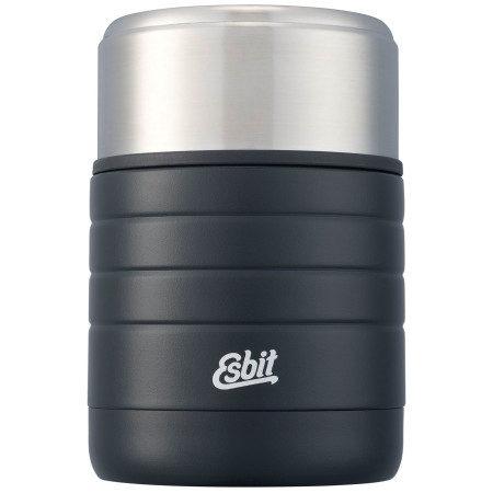 Thermobehälter fürs Essen Esbit Majoris 600 ml