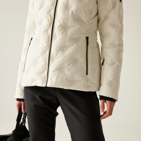 Damenjacke Dare 2b Enfold Jacket