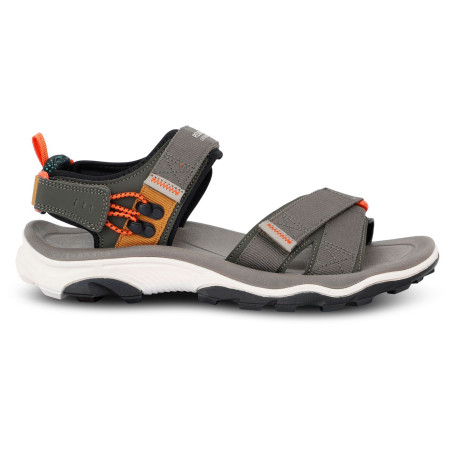 Herrensandalen Regatta Blaze Sandal