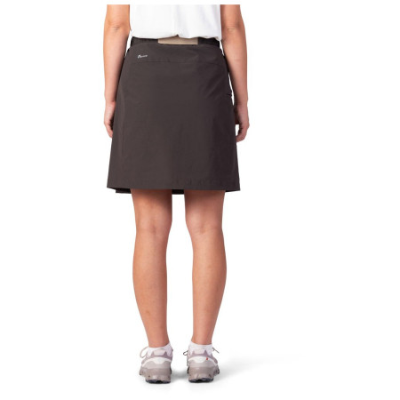 Rock Hannah Atta Skirt