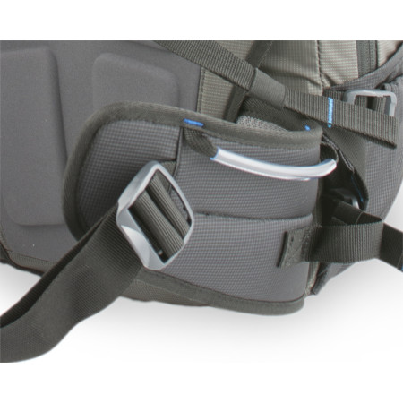 Rucksack Pinguin Ace 27