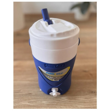 Thermokanne Pinnacle Thermo Tank 4L