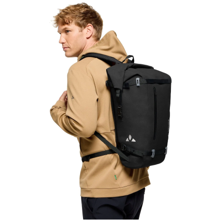 Fahrradrucksack Vaude Proof 22