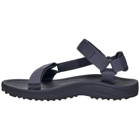 Herrensandalen Teva Winsted