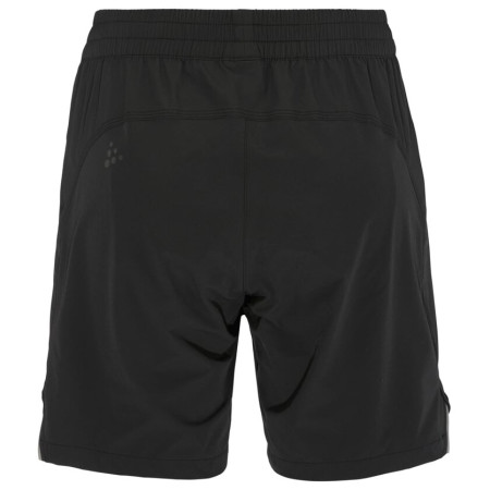 Damen-Radhose Craft W Everyday w Pad C4