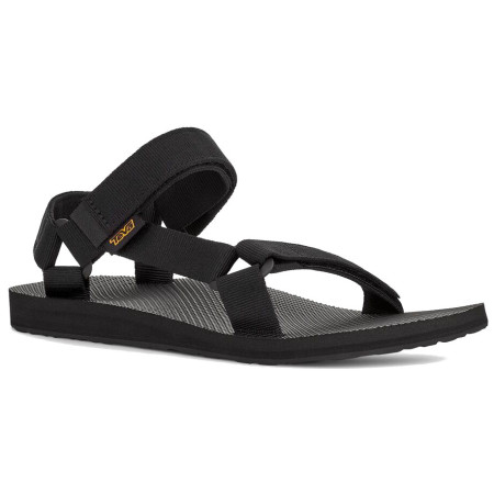 Herrensandalen Teva Teva M'S Original Universal Urban schwarz black