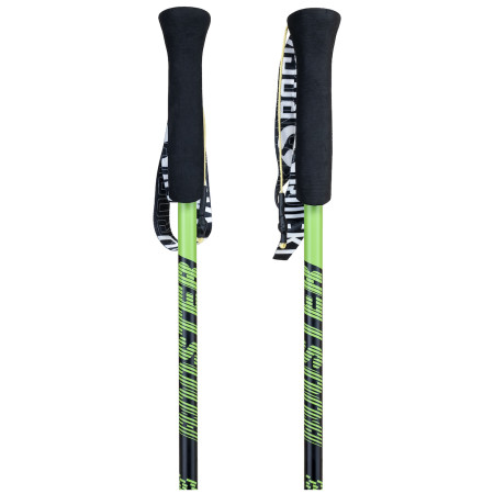 Trail Running Stöcke Rockland Booster