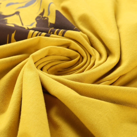 Herren-T-Shirt Alpine Pro Termes 3