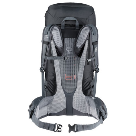Rucksack Deuter Futura Air Trek 50+10