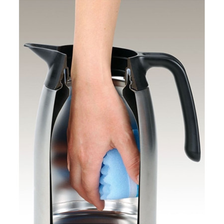 Thermoskanne Thermos Home 1l