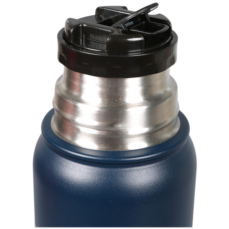 Thermokanne Warg Steelos Thermo Bottle 750 ml