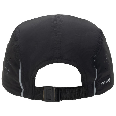 Baseballmütze Dare 2b Endurance Multipanel Cap