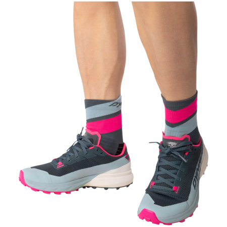 Damen Laufschuhe Dynafit Ultra Gtx W