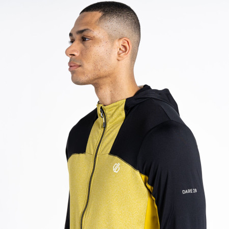 Herren-Sweatshirt Dare 2b Revive II Core Stretch