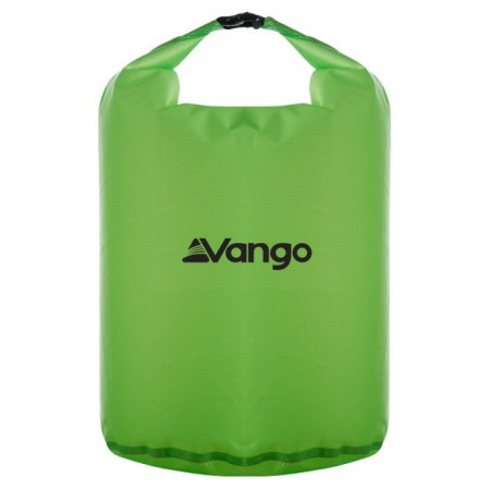 Wasserdichter Packsack Vango Dry Bag 60 grün Green