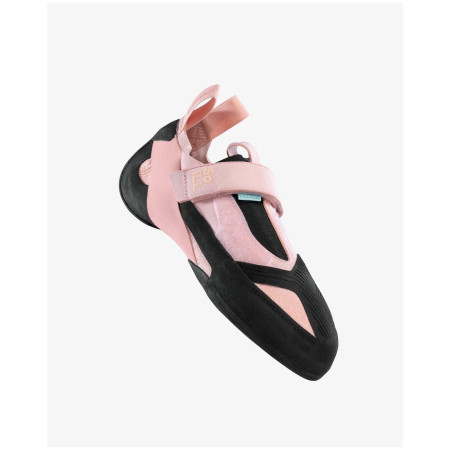 Kletterschuhe So iLL Torque LV