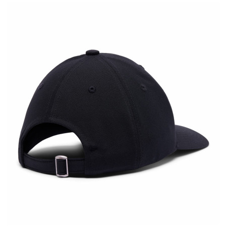 Baseballmütze Columbia Twin Canyon™ Ball Cap