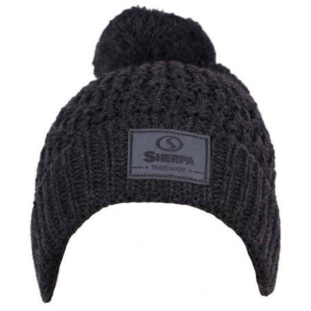 Damenmütze Sherpa Sirius