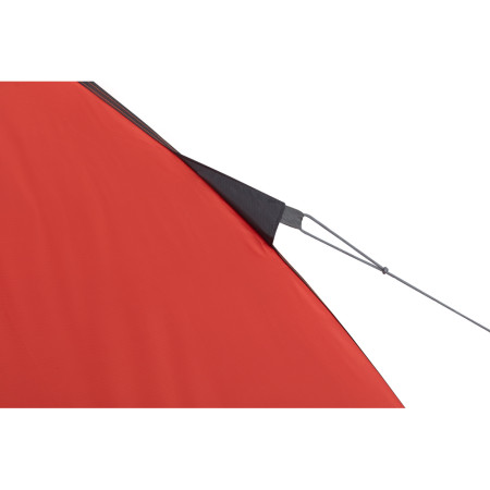 Wanderzelt Loap Tempra 2