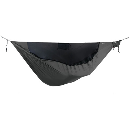Hängematte Ticket to the Moon Lightest Pro Hammock