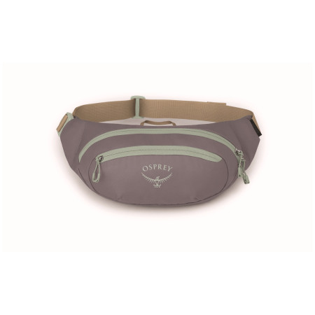 Hüfttasche Osprey Daylite Waist Pack