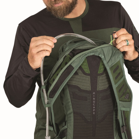 Rucksack Osprey Raptor 10