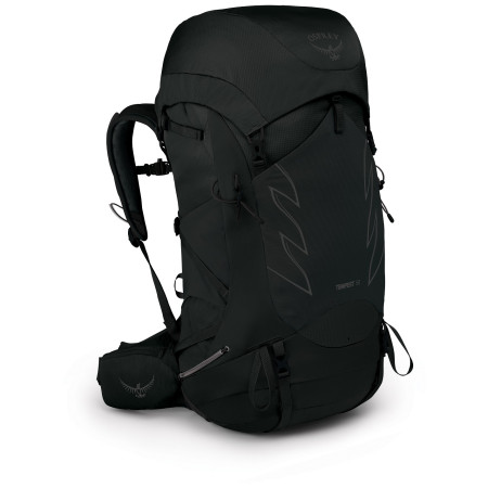 Damenrucksack Osprey Tempest III 50 schwarz StealthBlack