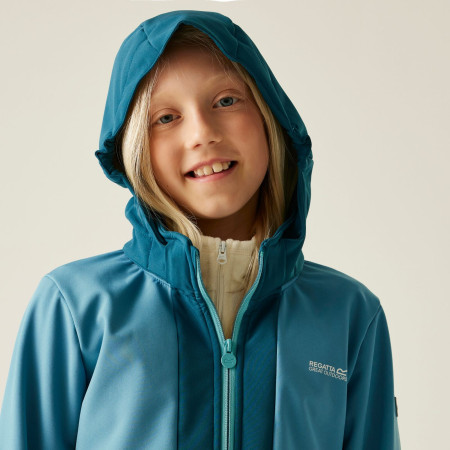 Kinderjacke Regatta Haydenbury
