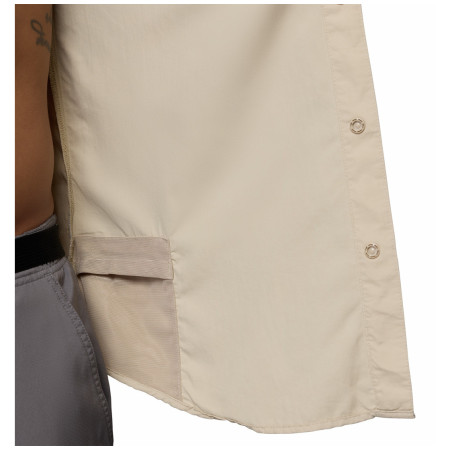 Herrenhemd Columbia Skien Valley™ Long Sleeve Shirt