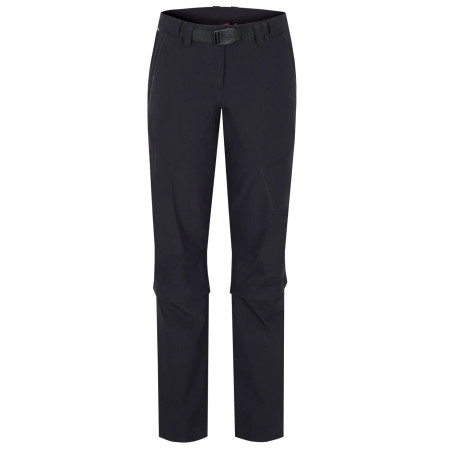 Damenhose Hannah Libertine dunkelgrau anthracite II