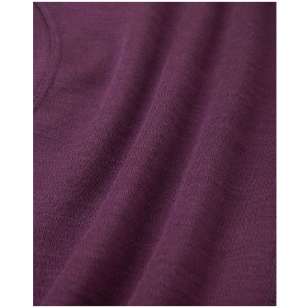 Kinder-Kapuzenmütze Reima Aurora