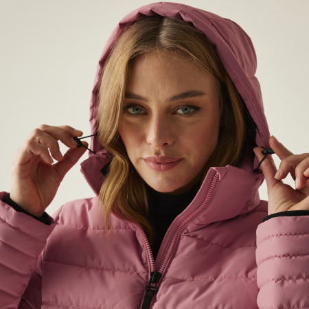 Damenjacke Regatta Kelane