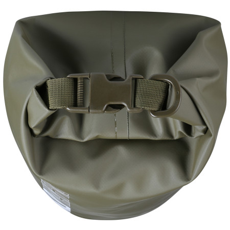 Bootssack Zulu WildWater 10l