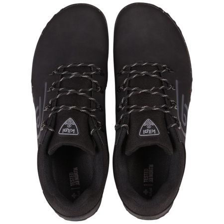 Herrenschuhe Kilpi Barelo Low-U