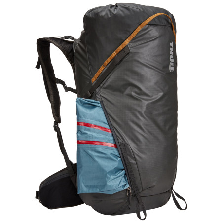Rucksack Thule Stir 35L Men's