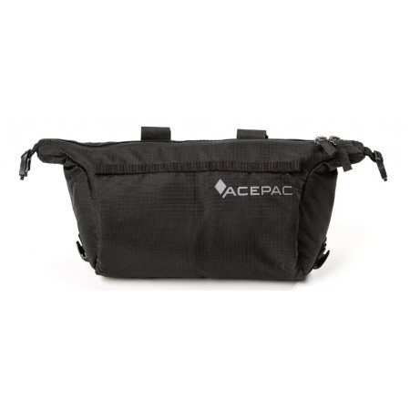 Lenkertasche Acepac Barrel MKIII
