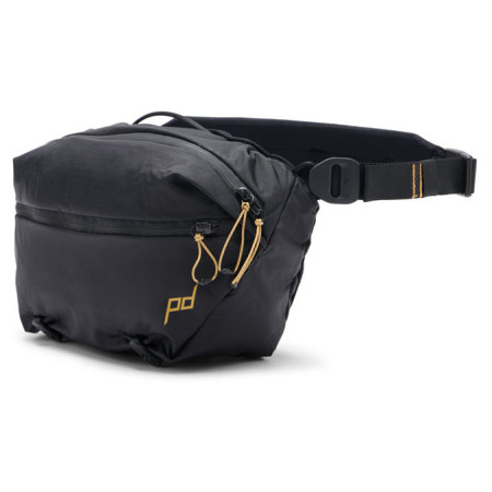 Hüfttasche Peak Design Outdoor Sling 7L