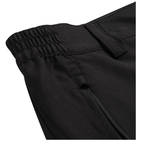 Herrenhose Alpine Pro Nesc 3