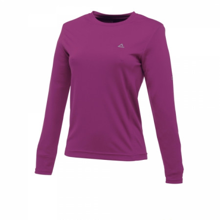 T-Shirt Dare 2b Women Climatise Long Sleeve T
