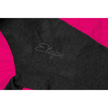 Damen-Sweatshirt Etape Sierra 2.0